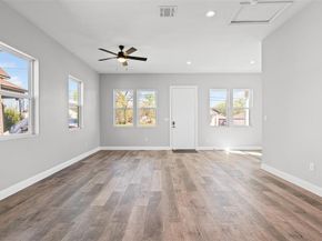 914 E Tucker Street , Fort Worth Texas 76104