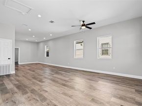 914 E Tucker Street , Fort Worth Texas 76104