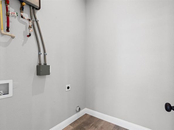 914 E Tucker Street , Fort Worth Texas 76104