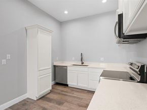 914 E Tucker Street , Fort Worth Texas 76104
