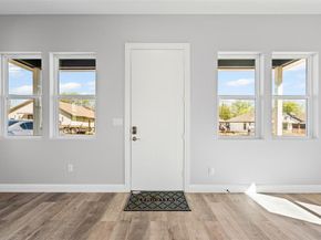 914 E Tucker Street , Fort Worth Texas 76104