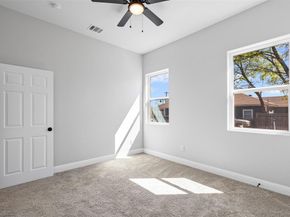 914 E Tucker Street , Fort Worth Texas 76104