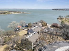 388  Driftwood Court  3, Azle Texas 76020