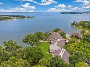 388  Driftwood Court 