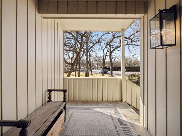 388  Driftwood Court  3, Azle Texas 76020