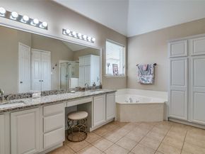 13348  Mondovi Drive , Frisco Texas 75033