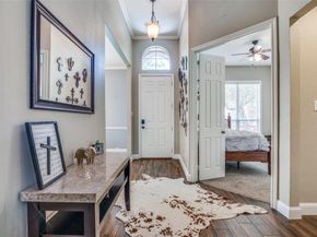 13348  Mondovi Drive , Frisco Texas 75033