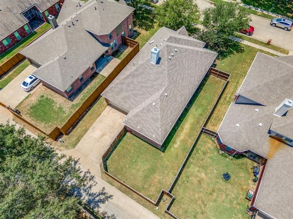 13348  Mondovi Drive , Frisco Texas 75033