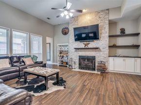 13348  Mondovi Drive , Frisco Texas 75033