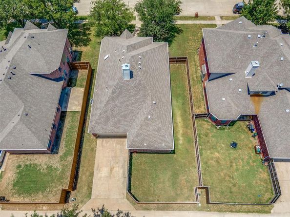 13348  Mondovi Drive , Frisco Texas 75033