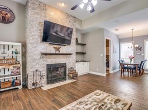 13348  Mondovi Drive , Frisco Texas 75033
