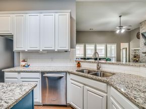 13348  Mondovi Drive , Frisco Texas 75033