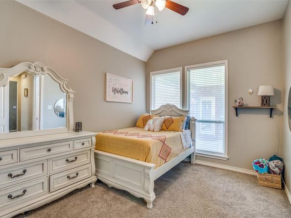 13348  Mondovi Drive , Frisco Texas 75033