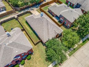 13348  Mondovi Drive , Frisco Texas 75033
