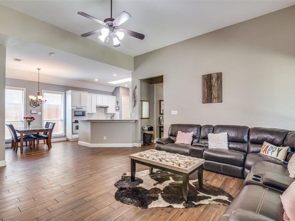 13348  Mondovi Drive , Frisco Texas 75033