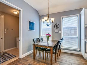 13348  Mondovi Drive , Frisco Texas 75033