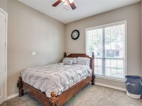 13348  Mondovi Drive , Frisco Texas 75033