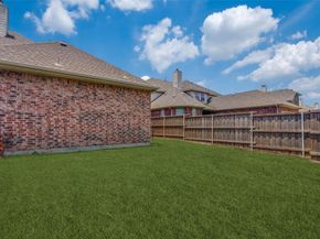 13348  Mondovi Drive , Frisco Texas 75033