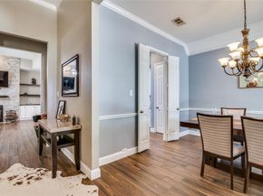 13348  Mondovi Drive , Frisco Texas 75033