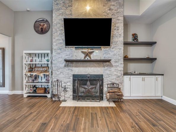 13348  Mondovi Drive , Frisco Texas 75033
