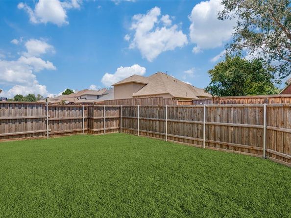 13348  Mondovi Drive , Frisco Texas 75033