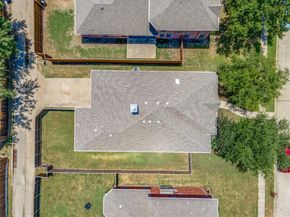13348  Mondovi Drive , Frisco Texas 75033