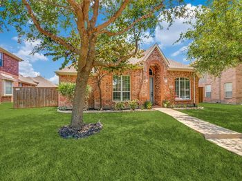 13348  Mondovi Drive 
