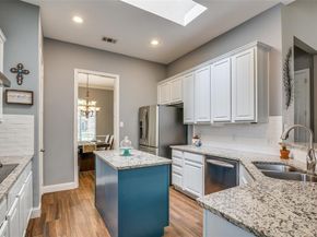 13348  Mondovi Drive , Frisco Texas 75033