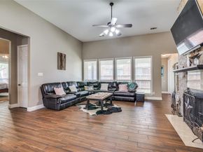 13348  Mondovi Drive , Frisco Texas 75033
