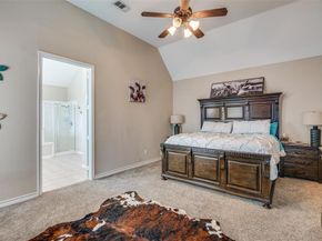 13348  Mondovi Drive , Frisco Texas 75033
