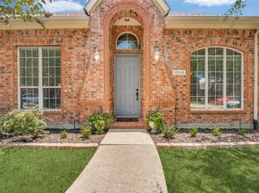 13348  Mondovi Drive , Frisco Texas 75033
