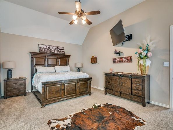 13348  Mondovi Drive , Frisco Texas 75033