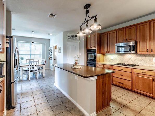 296  Ashwood Lane , Sunnyvale Texas 75182