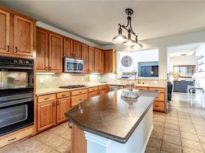 296  Ashwood Lane , Sunnyvale Texas 75182