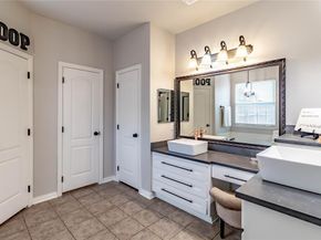296  Ashwood Lane , Sunnyvale Texas 75182