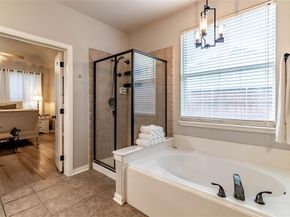 296  Ashwood Lane , Sunnyvale Texas 75182