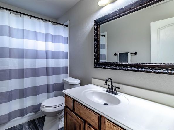 296  Ashwood Lane , Sunnyvale Texas 75182