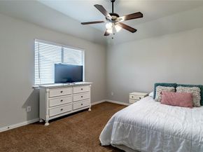 296  Ashwood Lane , Sunnyvale Texas 75182