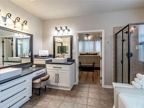 296  Ashwood Lane , Sunnyvale Texas 75182