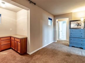 296  Ashwood Lane , Sunnyvale Texas 75182