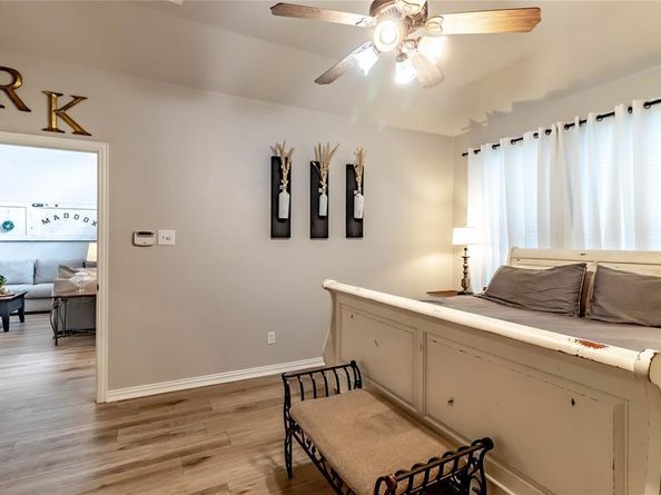 296  Ashwood Lane , Sunnyvale Texas 75182