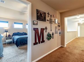 296  Ashwood Lane , Sunnyvale Texas 75182