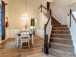 296  Ashwood Lane , Sunnyvale Texas 75182