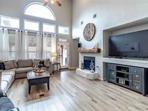 296  Ashwood Lane , Sunnyvale Texas 75182