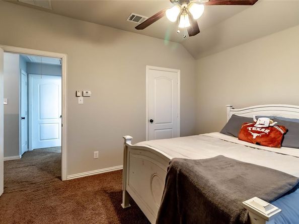 296  Ashwood Lane , Sunnyvale Texas 75182