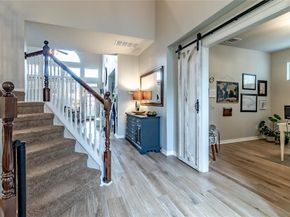 296  Ashwood Lane , Sunnyvale Texas 75182