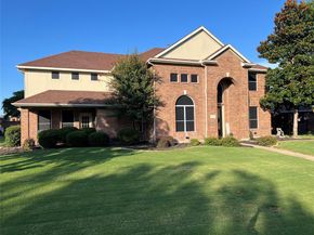 296  Ashwood Lane , Sunnyvale Texas 75182