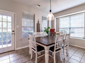 296  Ashwood Lane , Sunnyvale Texas 75182