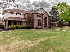 296  Ashwood Lane , Sunnyvale Texas 75182