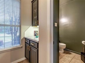 296  Ashwood Lane , Sunnyvale Texas 75182